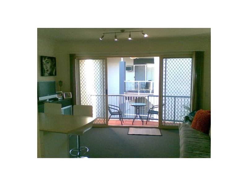24/416 Marine Parade, Biggera Waters QLD 4216