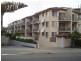 24/416 Marine Parade, Biggera Waters QLD 4216