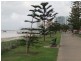 24/416 Marine Parade, Biggera Waters QLD 4216