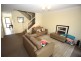 6 Harbourview Court, Cleveland QLD 4163