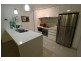 125 Bulimba Street, Bulimba QLD 4171