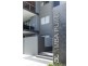 125 Bulimba Street, Bulimba QLD 4171