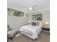 507/38 Gallagher terrace, Kedron QLD 4031