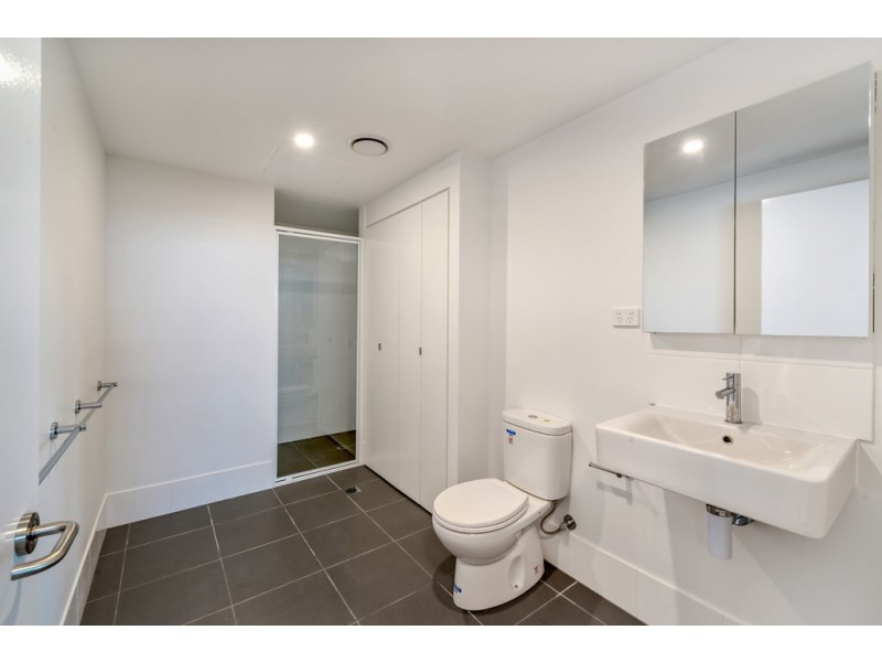 507/38 Gallagher terrace, Kedron QLD 4031