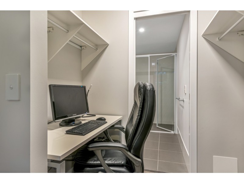 507/38 Gallagher terrace, Kedron QLD 4031