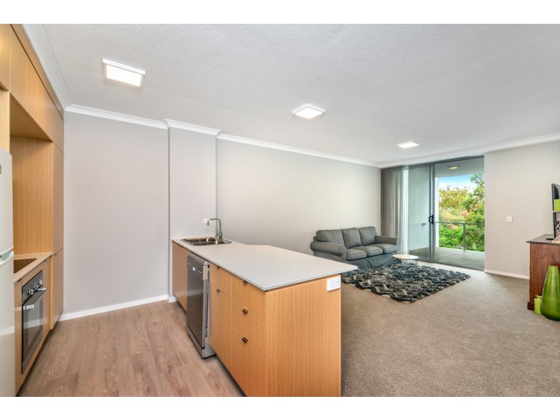 507/38 Gallagher terrace, Kedron QLD 4031