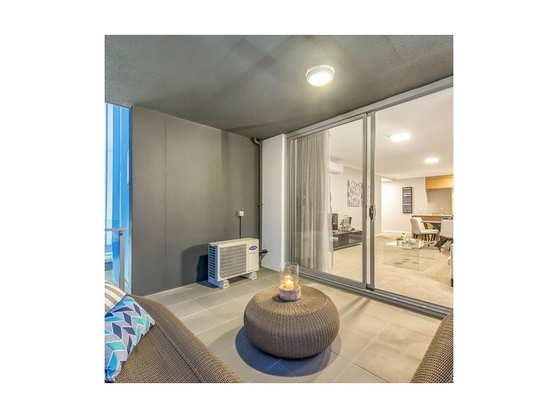 507/38 Gallagher terrace, Kedron QLD 4031