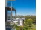 507/38 Gallagher terrace, Kedron QLD 4031