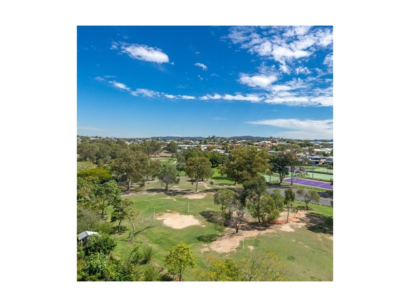 507/38 Gallagher terrace, Kedron QLD 4031