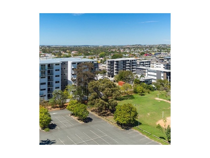 507/38 Gallagher terrace, Kedron QLD 4031