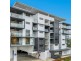 507/38 Gallagher terrace, Kedron QLD 4031