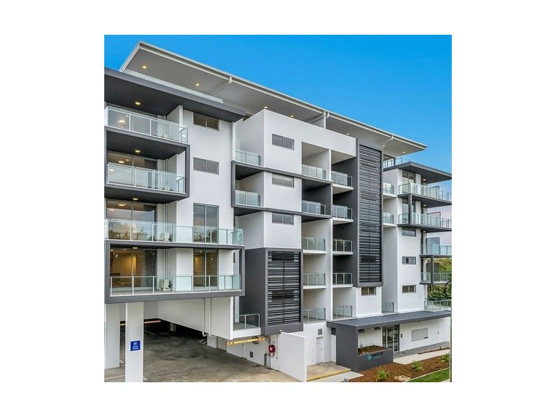 507/38 Gallagher terrace, Kedron QLD 4031