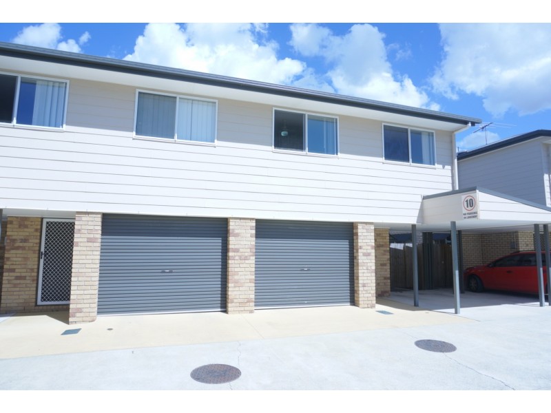 U22, 137 Duffield road, Kallangur QLD 4503