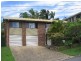 4 Severn Court, Rochedale South QLD 4123