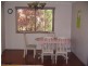 4 Severn Court, Rochedale South QLD 4123