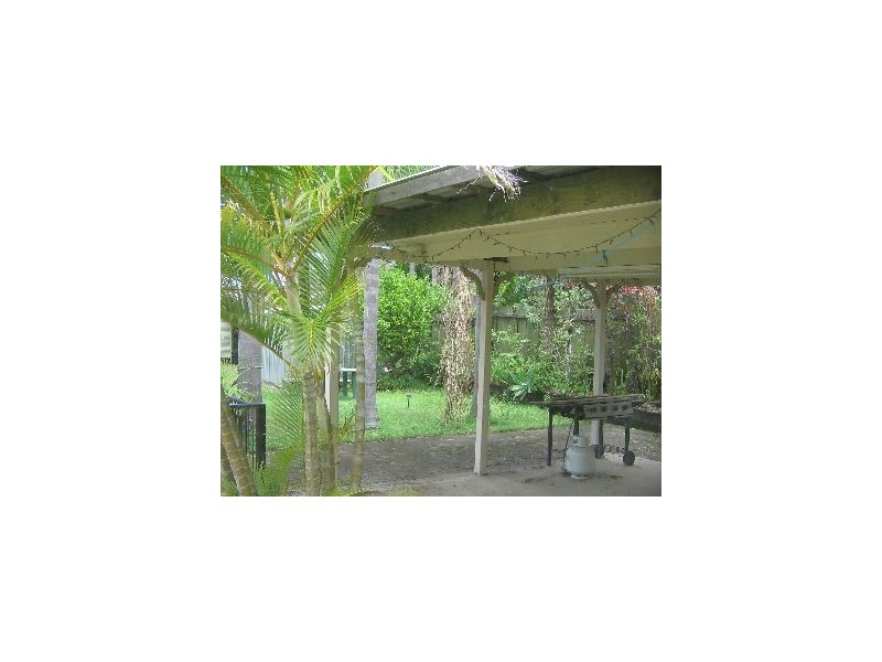 4 Severn Court, Rochedale South QLD 4123