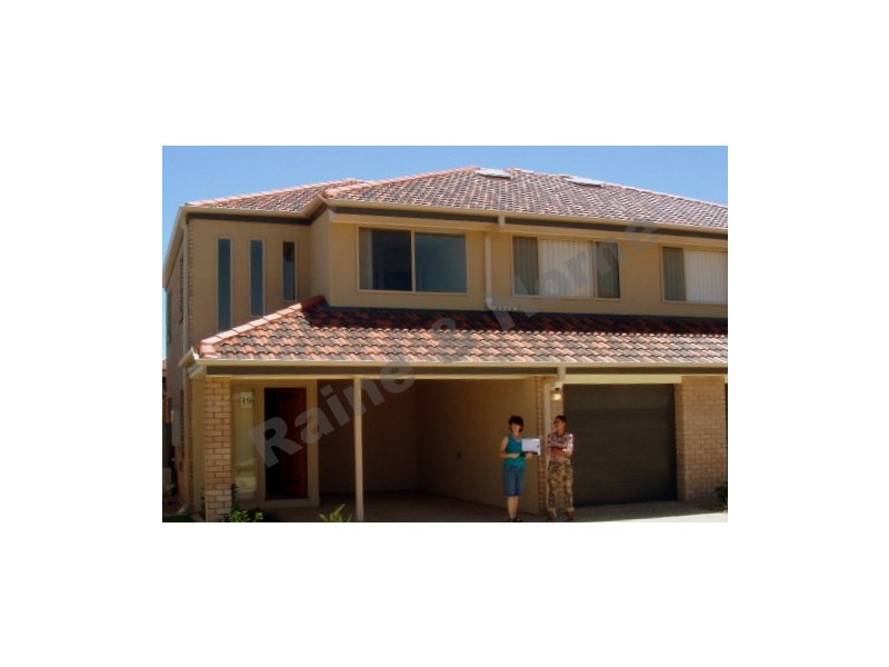 53/91 Beattie Road, Coomera QLD 4209