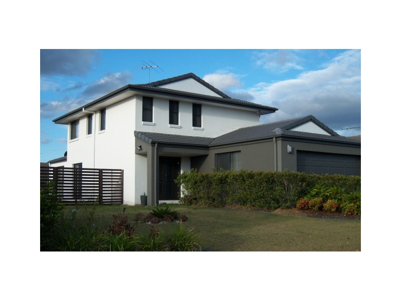 9 Goongarrie Crescent, Parkinson QLD 4115