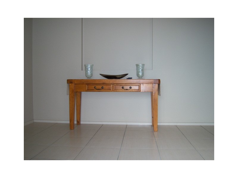 9 Goongarrie Crescent, Parkinson QLD 4115