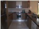 9 Goongarrie Crescent, Parkinson QLD 4115