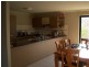 9 Goongarrie Crescent, Parkinson QLD 4115