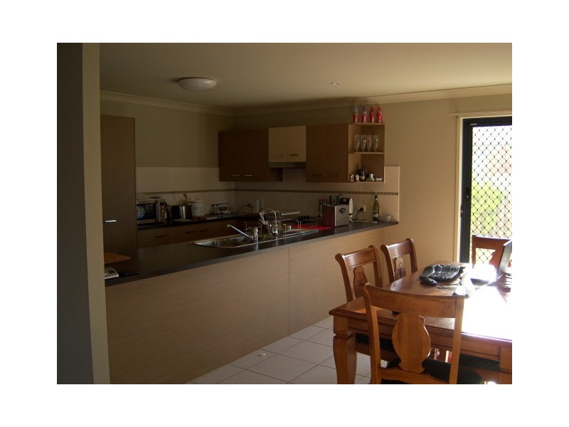 9 Goongarrie Crescent, Parkinson QLD 4115
