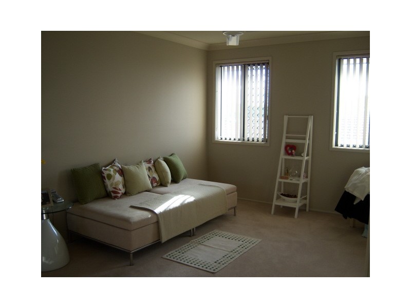 9 Goongarrie Crescent, Parkinson QLD 4115