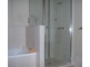9 Goongarrie Crescent, Parkinson QLD 4115