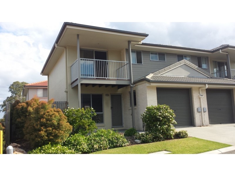 1/75 Outlook Place, Durack QLD 4077