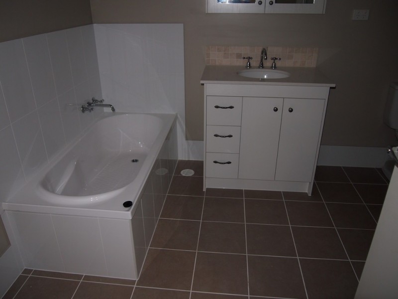 2/64 Mint Crescent, Griffin QLD 4503