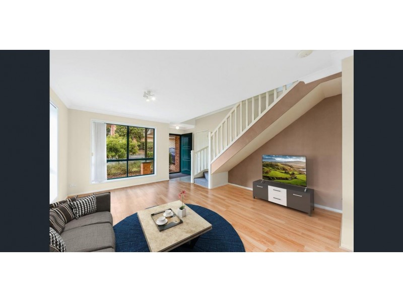 29/90 Oakleaf Street, Eight Mile Plains QLD 4113