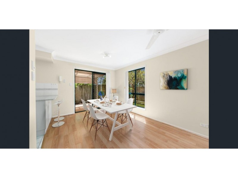 29/90 Oakleaf Street, Eight Mile Plains QLD 4113