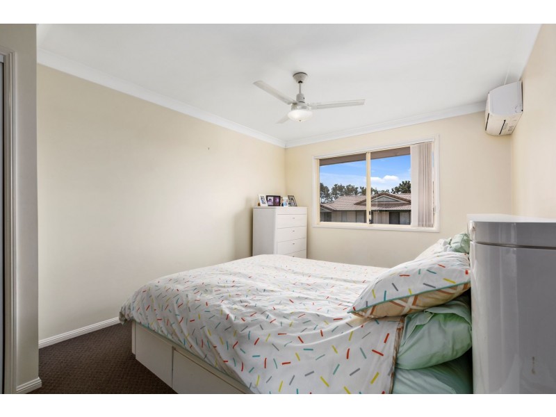 29/90 Oakleaf Street, Eight Mile Plains QLD 4113