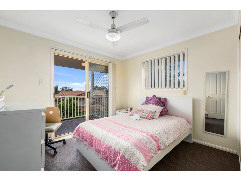 29/90 Oakleaf Street, Eight Mile Plains QLD 4113