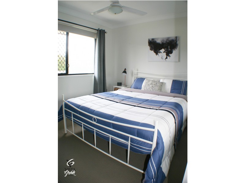 160 Bagnall Street, Ellen Grove QLD 4078