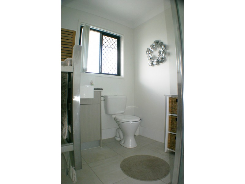 160 Bagnall Street, Ellen Grove QLD 4078