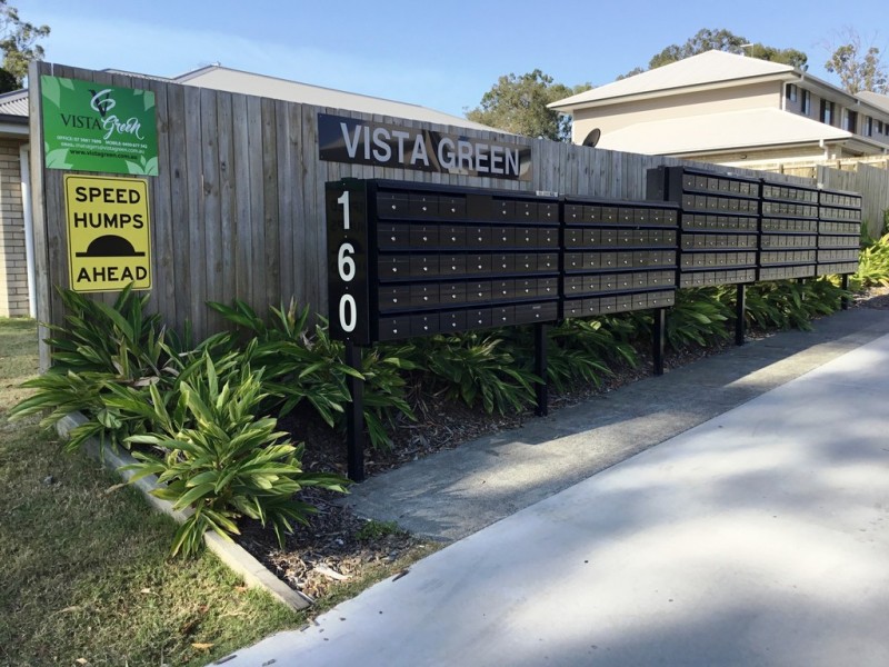 160 Bagnall Street, Ellen Grove QLD 4078