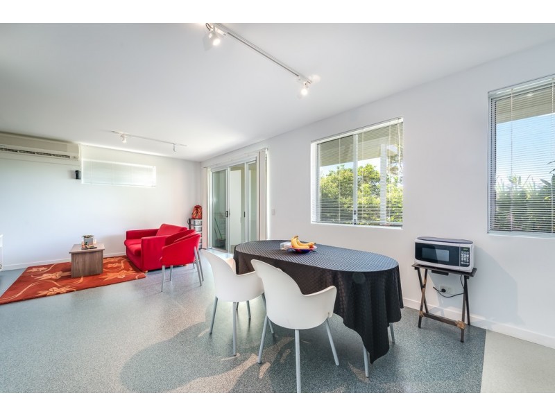 9 / 98 University Drive, Varsity Lakes QLD 4227