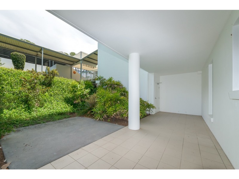 9 / 98 University Drive, Varsity Lakes QLD 4227