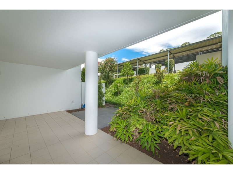 9 / 98 University Drive, Varsity Lakes QLD 4227