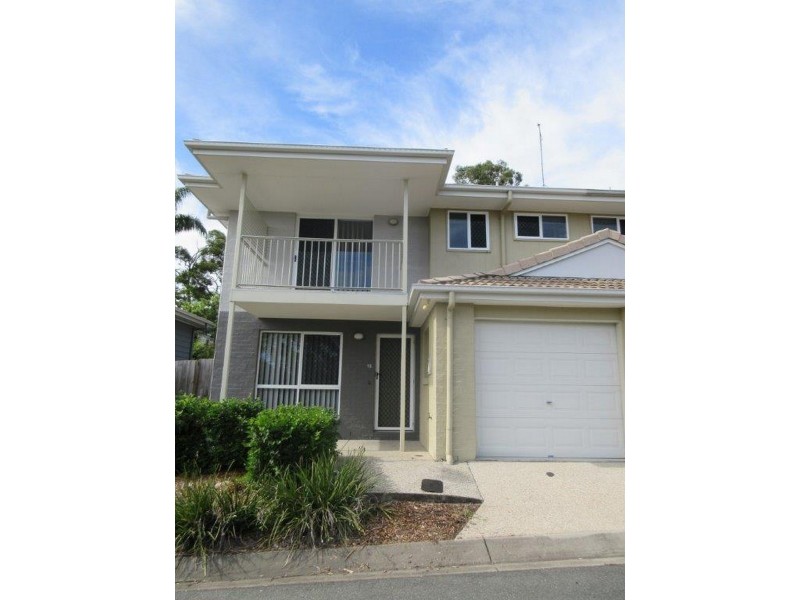 15/146 Frasers Road, Mitchelton QLD 4053
