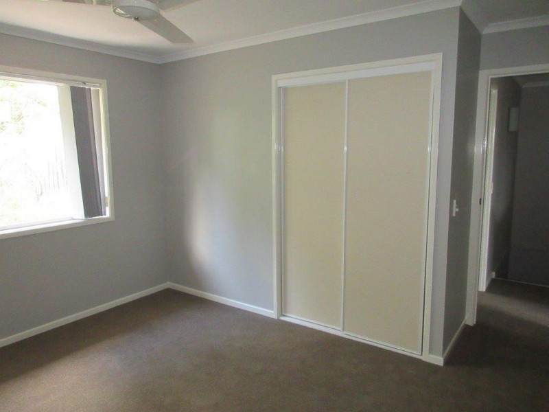 15/146 Frasers Road, Mitchelton QLD 4053