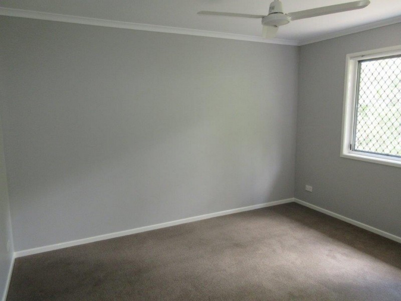 15/146 Frasers Road, Mitchelton QLD 4053