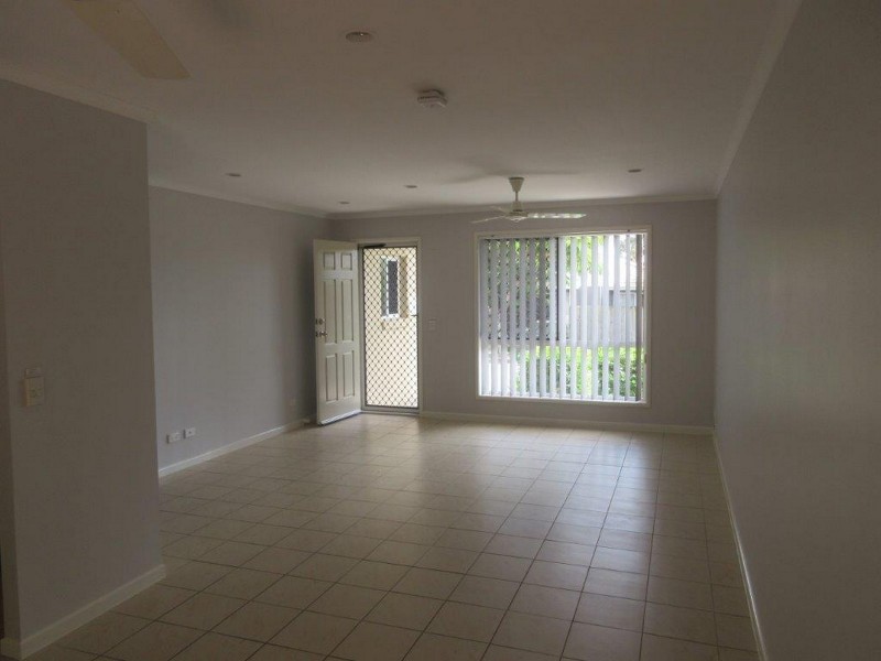 15/146 Frasers Road, Mitchelton QLD 4053