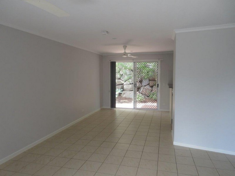 15/146 Frasers Road, Mitchelton QLD 4053