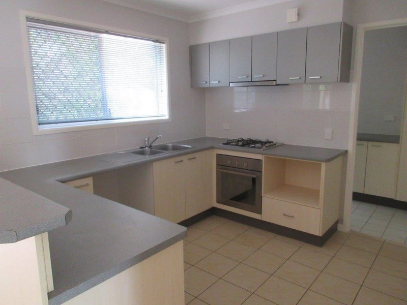 15/146 Frasers Road, Mitchelton QLD 4053