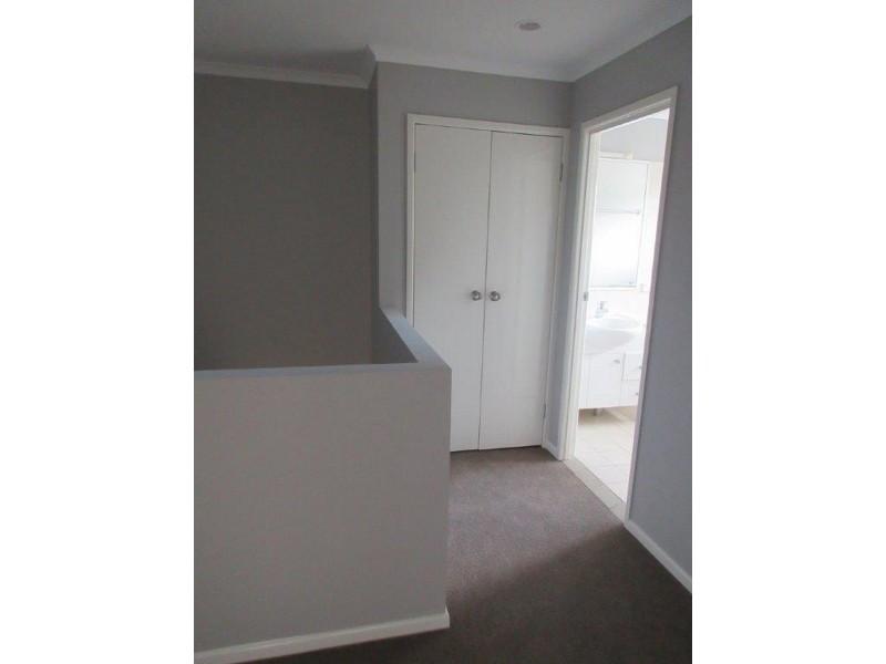 15/146 Frasers Road, Mitchelton QLD 4053