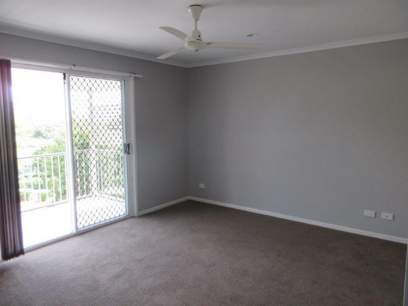 15/146 Frasers Road, Mitchelton QLD 4053