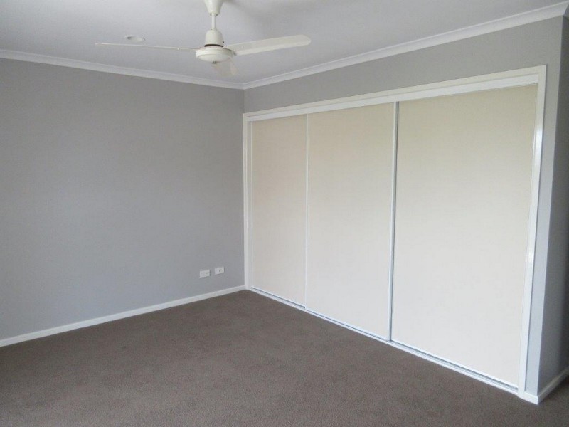 15/146 Frasers Road, Mitchelton QLD 4053