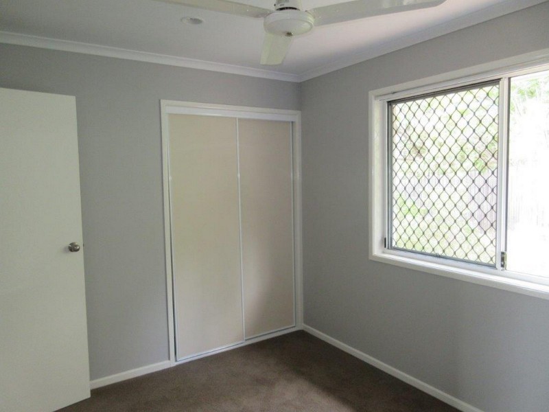 15/146 Frasers Road, Mitchelton QLD 4053